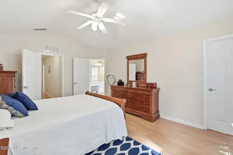 4141 Rolling Ridge Way Jacksonville FL 32216