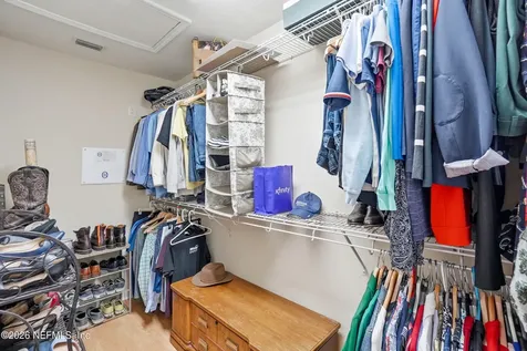4141 Rolling Ridge Way Jacksonville FL 32216