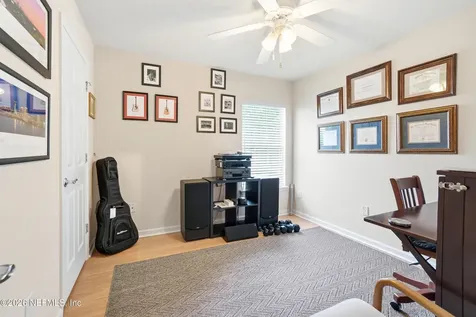 4141 Rolling Ridge Way Jacksonville FL 32216