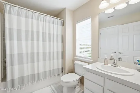 4141 Rolling Ridge Way Jacksonville FL 32216