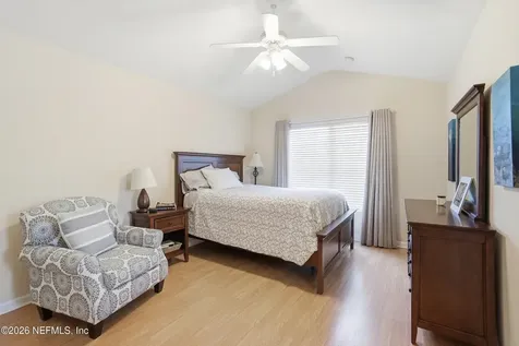 4141 Rolling Ridge Way Jacksonville FL 32216