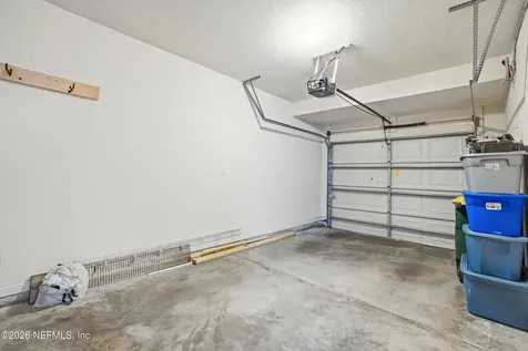 4141 Rolling Ridge Way Jacksonville FL 32216