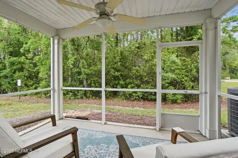 4141 Rolling Ridge Way Jacksonville FL 32216