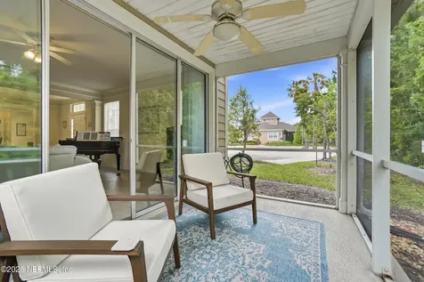 4141 Rolling Ridge Way Jacksonville FL 32216