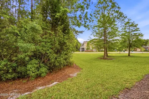 4141 Rolling Ridge Way Jacksonville FL 32216