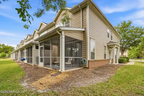 4141 Rolling Ridge Way Jacksonville FL 32216