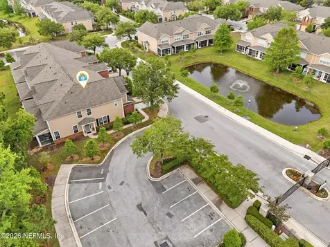 4141 Rolling Ridge Way Jacksonville FL 32216