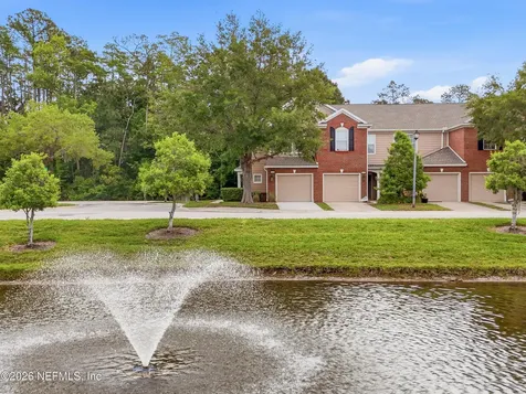 4141 Rolling Ridge Way Jacksonville FL 32216