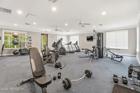 4141 Rolling Ridge Way Jacksonville FL 32216