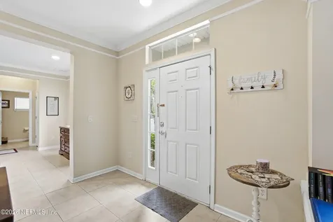 4141 Rolling Ridge Way Jacksonville FL 32216