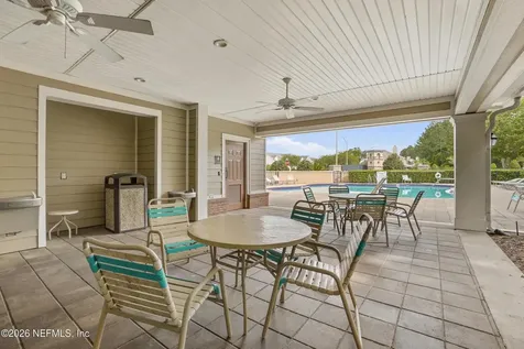 4141 Rolling Ridge Way Jacksonville FL 32216