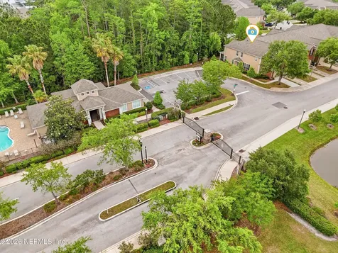 4141 Rolling Ridge Way Jacksonville FL 32216