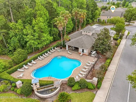 4141 Rolling Ridge Way Jacksonville FL 32216