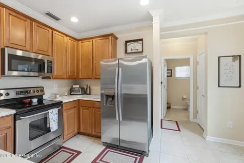 4141 Rolling Ridge Way Jacksonville FL 32216