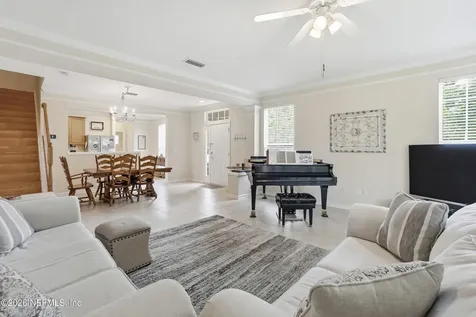4141 Rolling Ridge Way Jacksonville FL 32216
