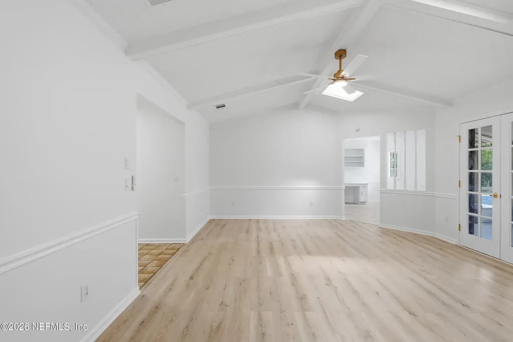 2403 Sourwood Court Orange Park FL 32065