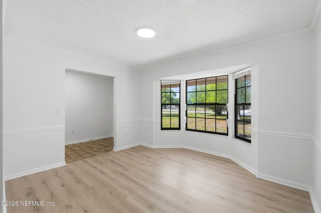 2403 Sourwood Court Orange Park FL 32065