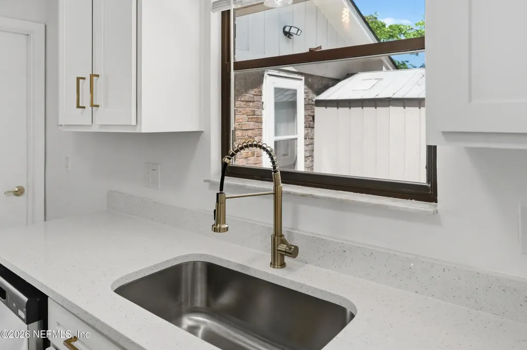 2403 Sourwood Court Orange Park FL 32065