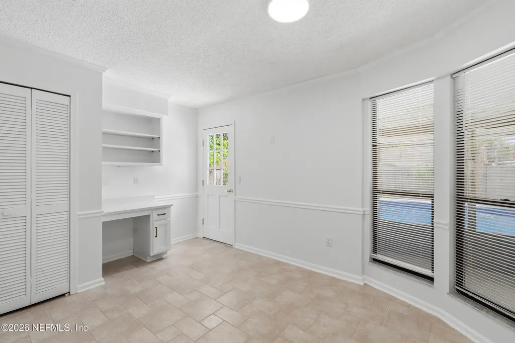 2403 Sourwood Court Orange Park FL 32065