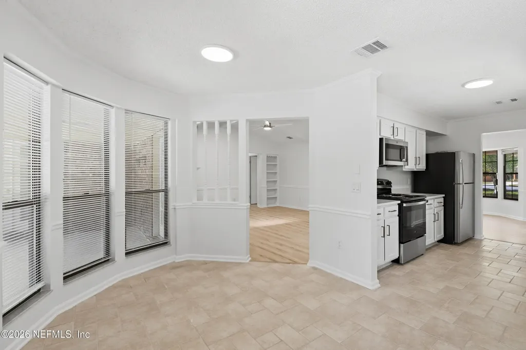2403 Sourwood Court Orange Park FL 32065