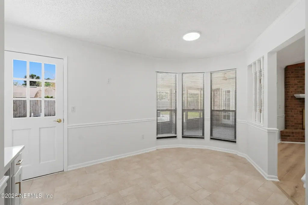 2403 Sourwood Court Orange Park FL 32065