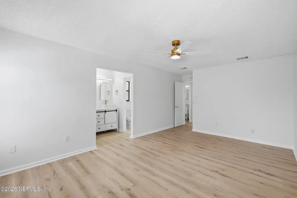 2403 Sourwood Court Orange Park FL 32065