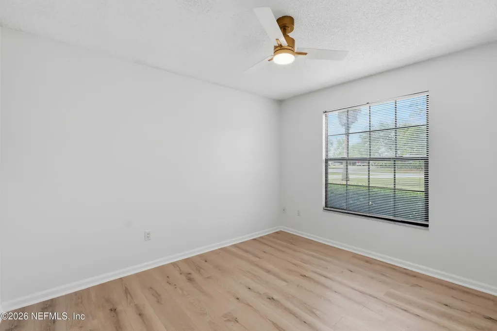 2403 Sourwood Court Orange Park FL 32065