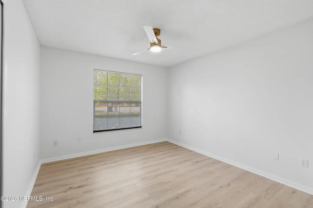 2403 Sourwood Court Orange Park FL 32065
