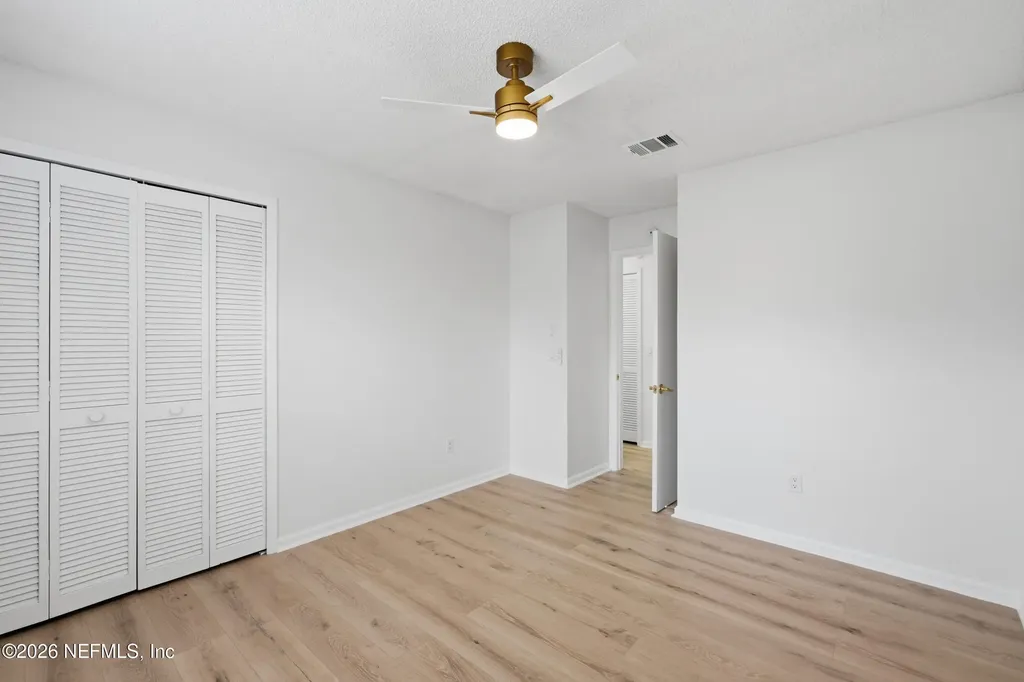 2403 Sourwood Court Orange Park FL 32065