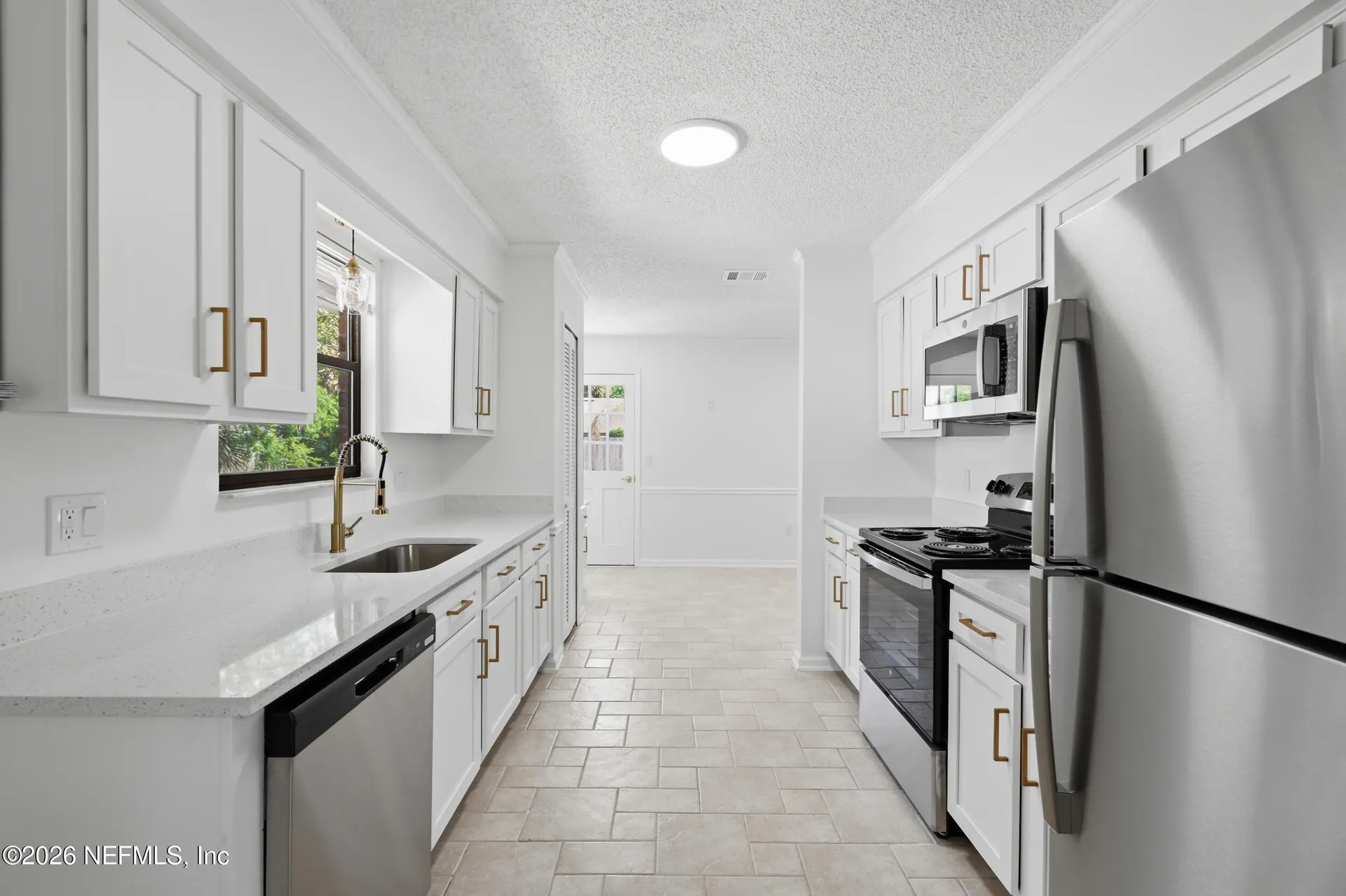 2403 Sourwood Court Orange Park FL 32065