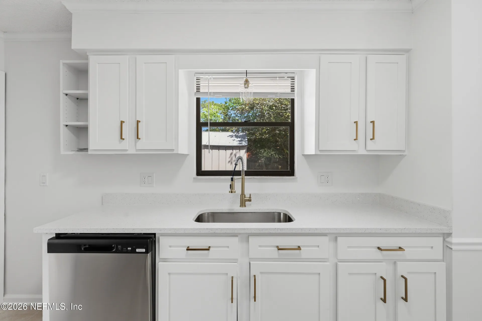 2403 Sourwood Court Orange Park FL 32065