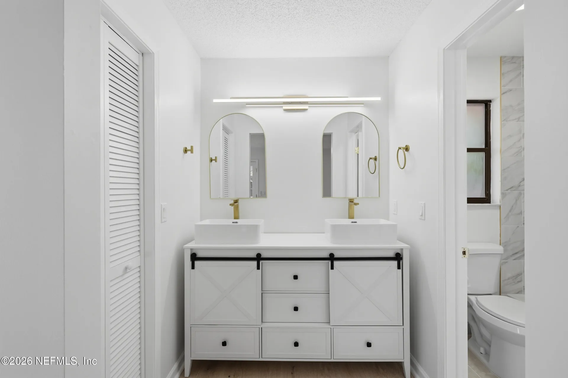 2403 Sourwood Court Orange Park FL 32065