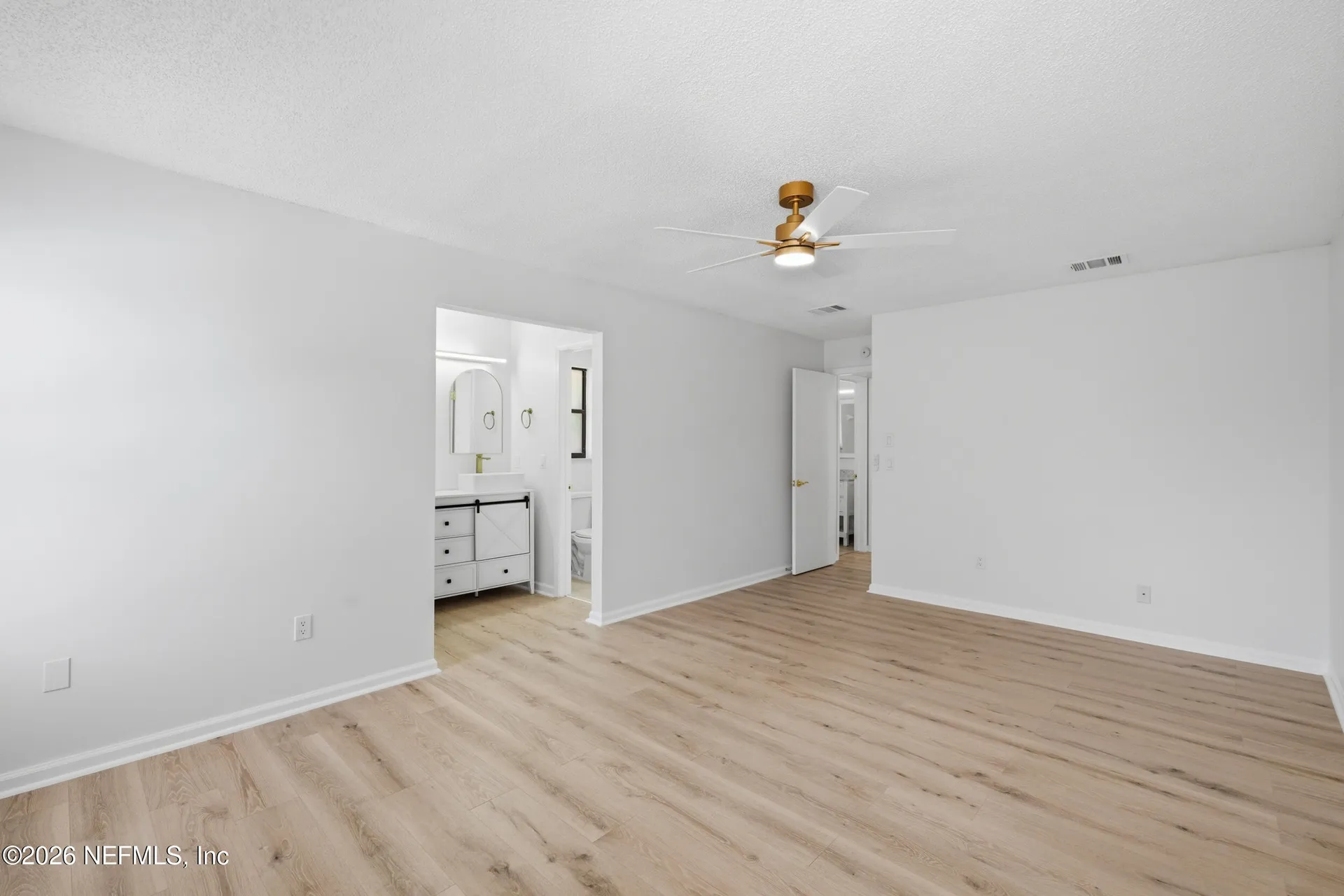 2403 Sourwood Court Orange Park FL 32065
