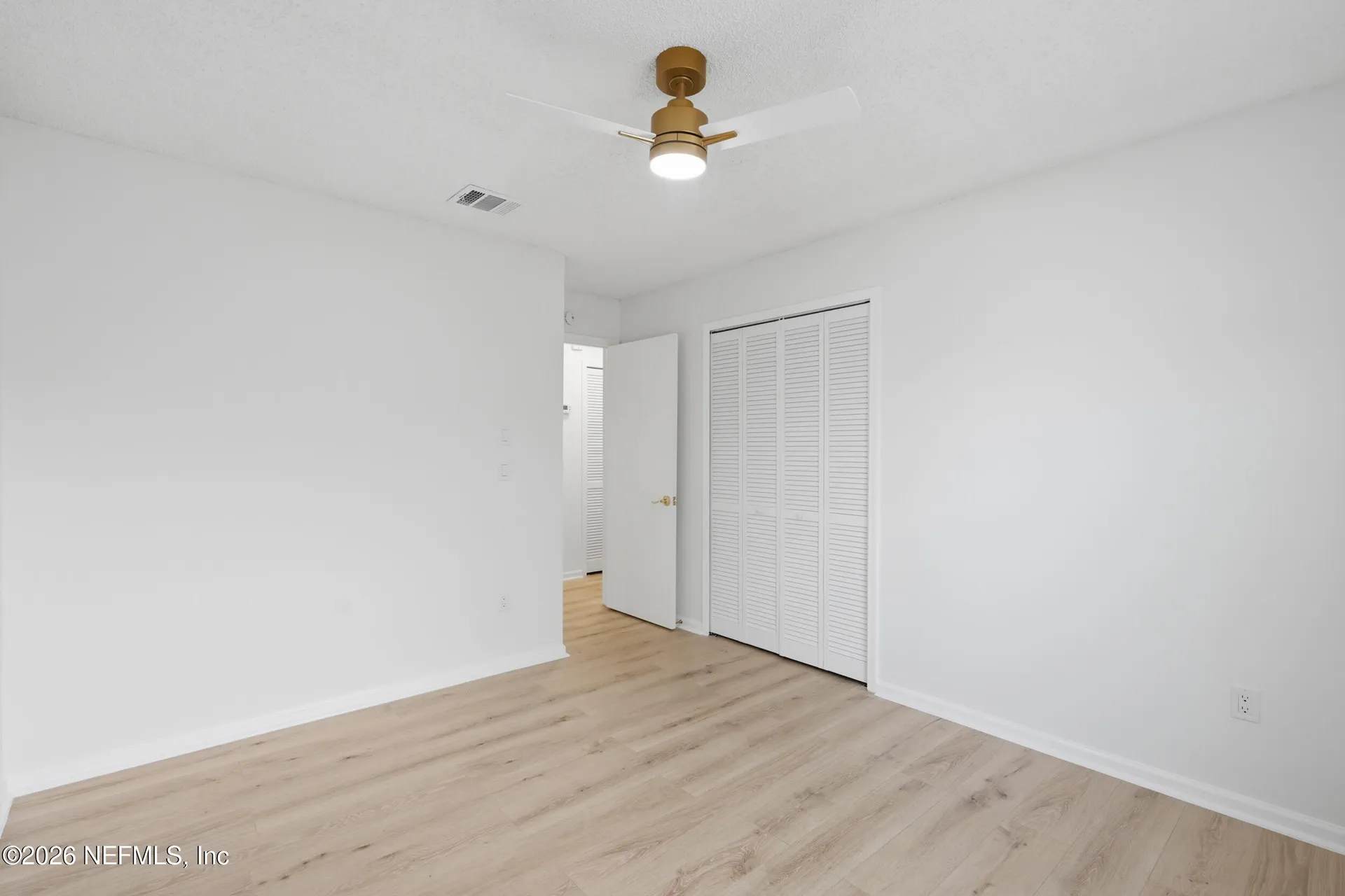 2403 Sourwood Court Orange Park FL 32065