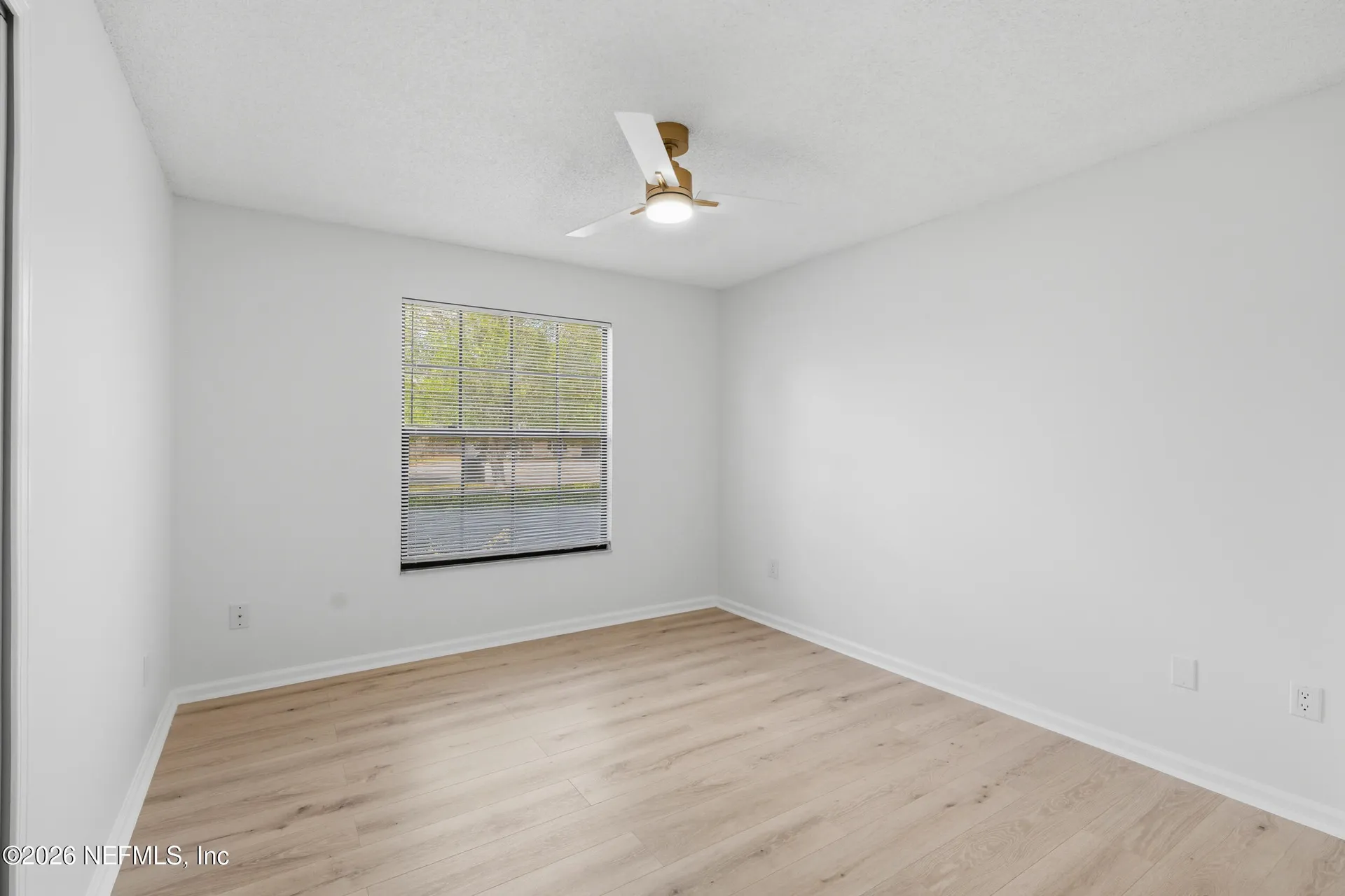 2403 Sourwood Court Orange Park FL 32065