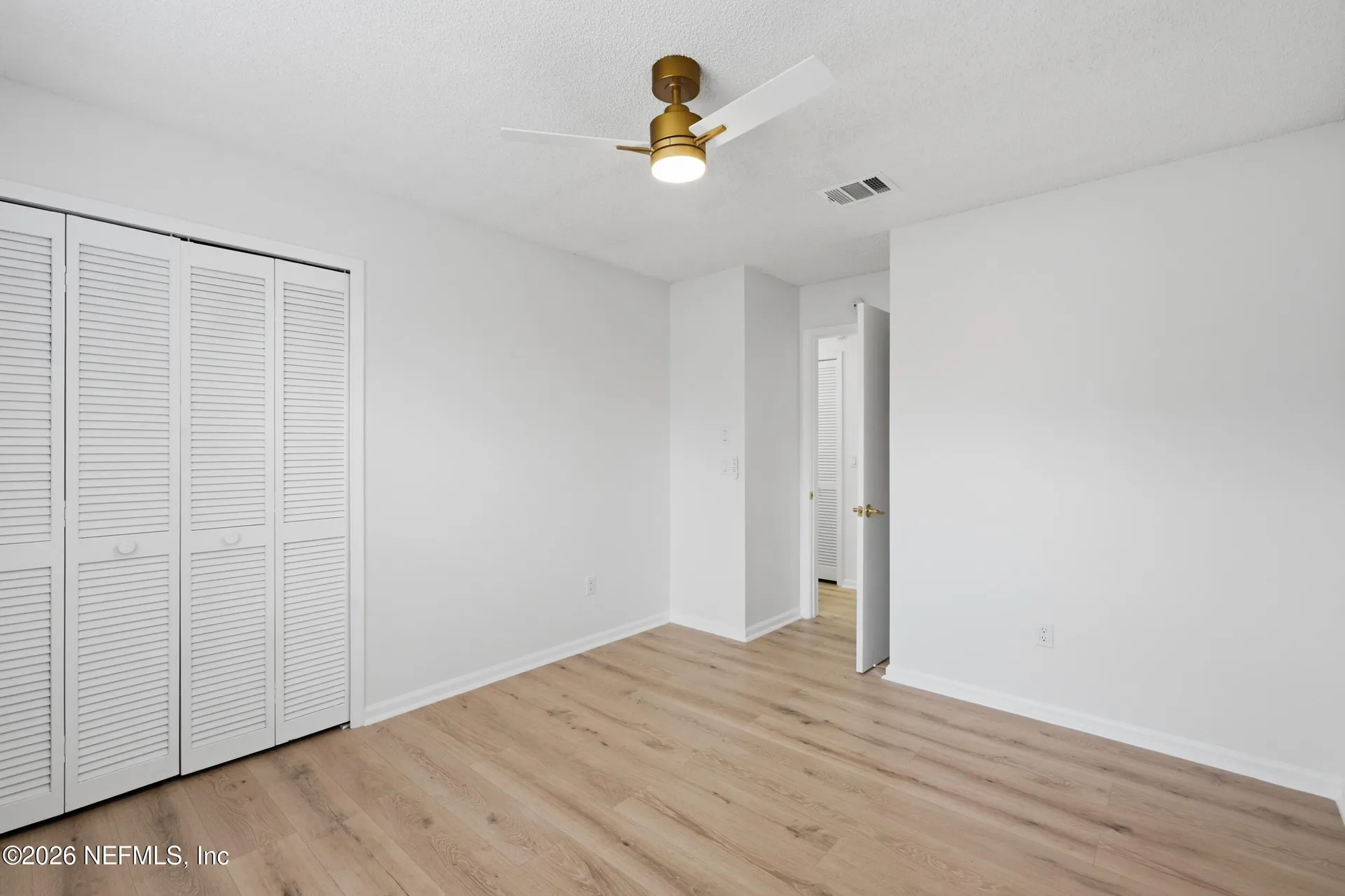 2403 Sourwood Court Orange Park FL 32065
