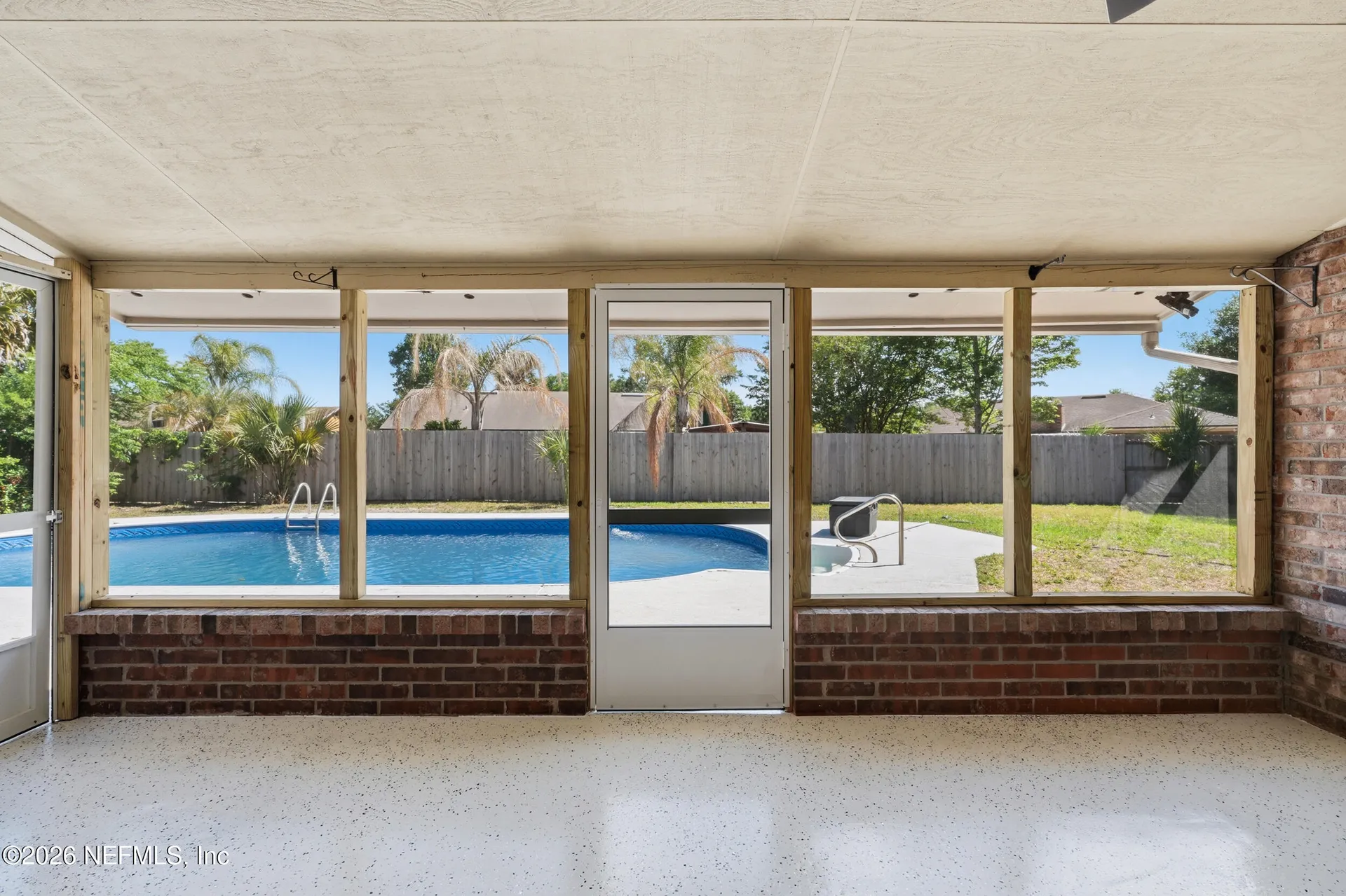 2403 Sourwood Court Orange Park FL 32065