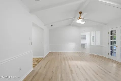 2403 Sourwood Court Orange Park FL 32065
