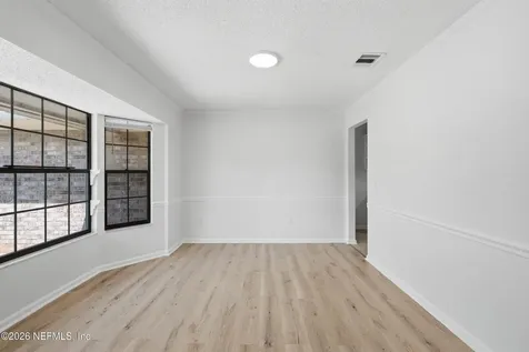 2403 Sourwood Court Orange Park FL 32065