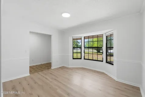 2403 Sourwood Court Orange Park FL 32065