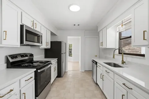 2403 Sourwood Court Orange Park FL 32065