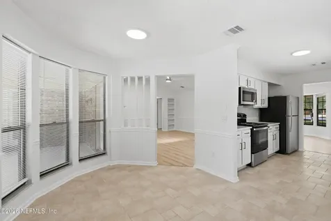 2403 Sourwood Court Orange Park FL 32065