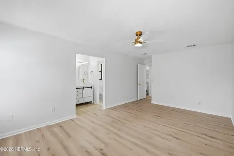 2403 Sourwood Court Orange Park FL 32065