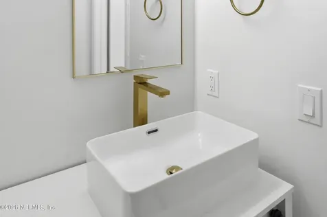 2403 Sourwood Court Orange Park FL 32065