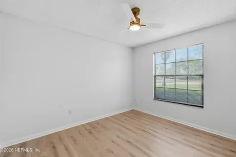 2403 Sourwood Court Orange Park FL 32065