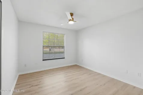 2403 Sourwood Court Orange Park FL 32065