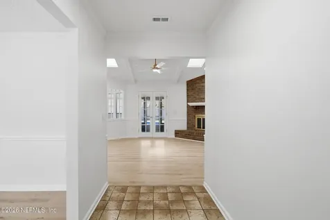 2403 Sourwood Court Orange Park FL 32065