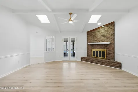 2403 Sourwood Court Orange Park FL 32065