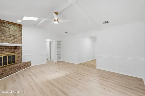 2403 Sourwood Court Orange Park FL 32065