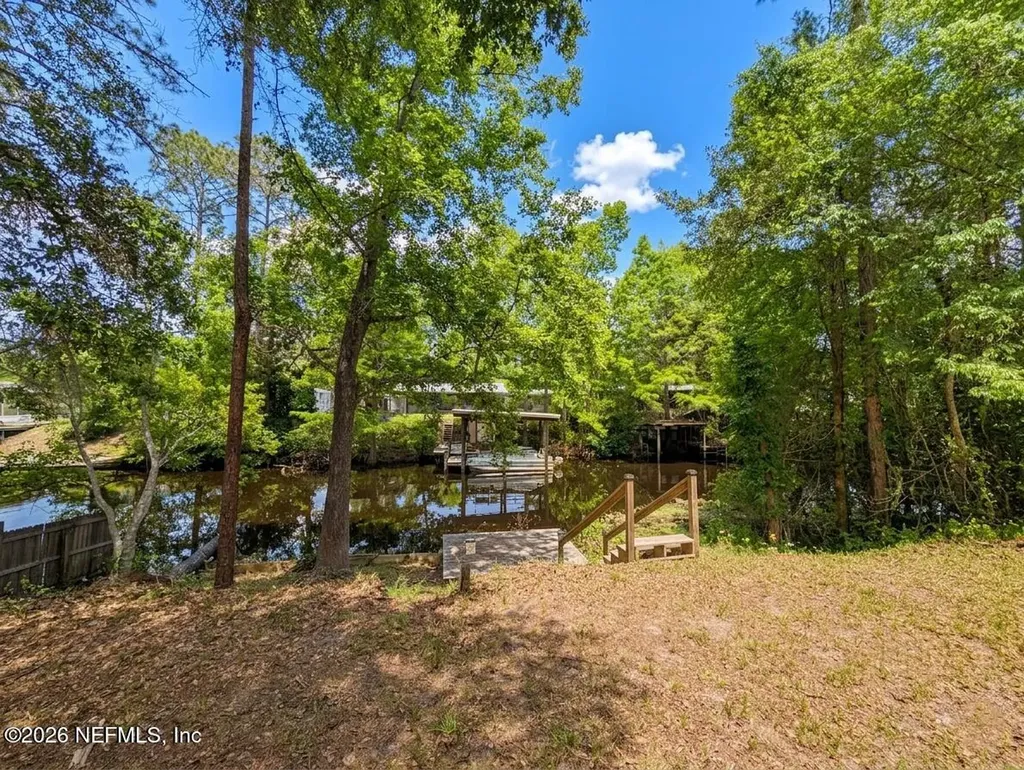 102 Waterway Drive Palatka FL 32187